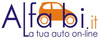 Logo Alfabi